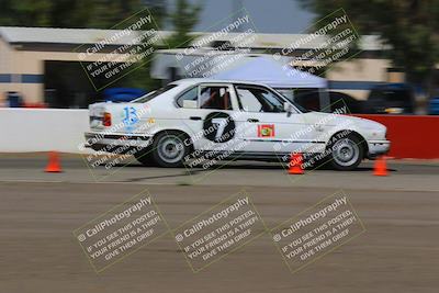 media/Oct-01-2022-24 Hours of Lemons (Sat) [[0fb1f7cfb1]]/130pm (Speed Shots)/